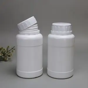 white empty bottle white empty bottle