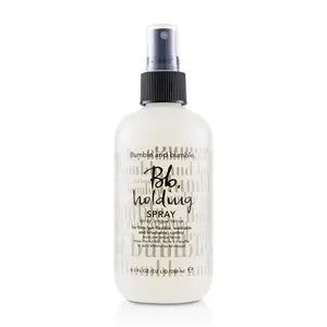 Bumble and bumble Holding Hairspray