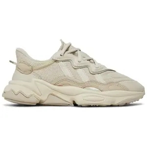 adidas Ozweego Bliss Knit Men's Fashion Shoes New