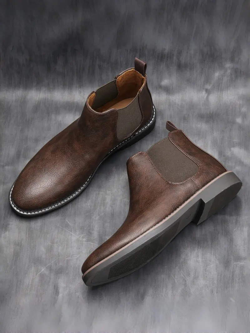 urban outfitters chelsea boots - TikTok Shop display picture 2