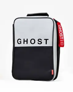 SHOE BAG - OREO SHOE BAG - OREO