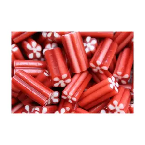 Red Ammo