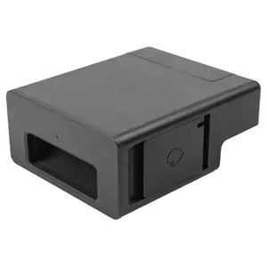 Automatic Cleaning Addition Module For /X40/S20/ for X30 For Ultra[TS2]