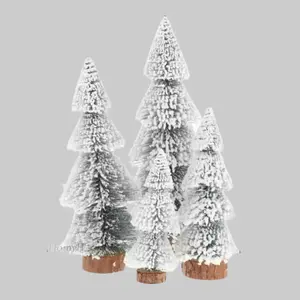 Christmas Decor, Home & Festive Party Decoration Supplies