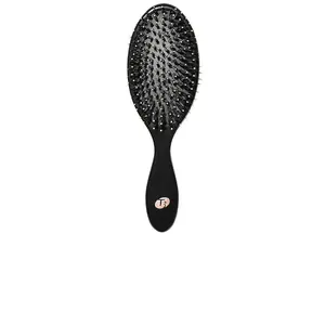 T3 Polish & Shine Oval Brush