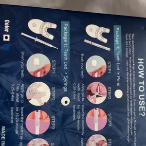 review image 3