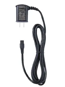 BaBylissPRO Foil Shaver Replacement Cord #FXFSCORD