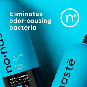 The Stink Master Bundle ·