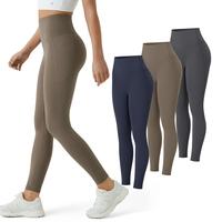 Volcanic Ash+Dawn Brown+Mood Indigo