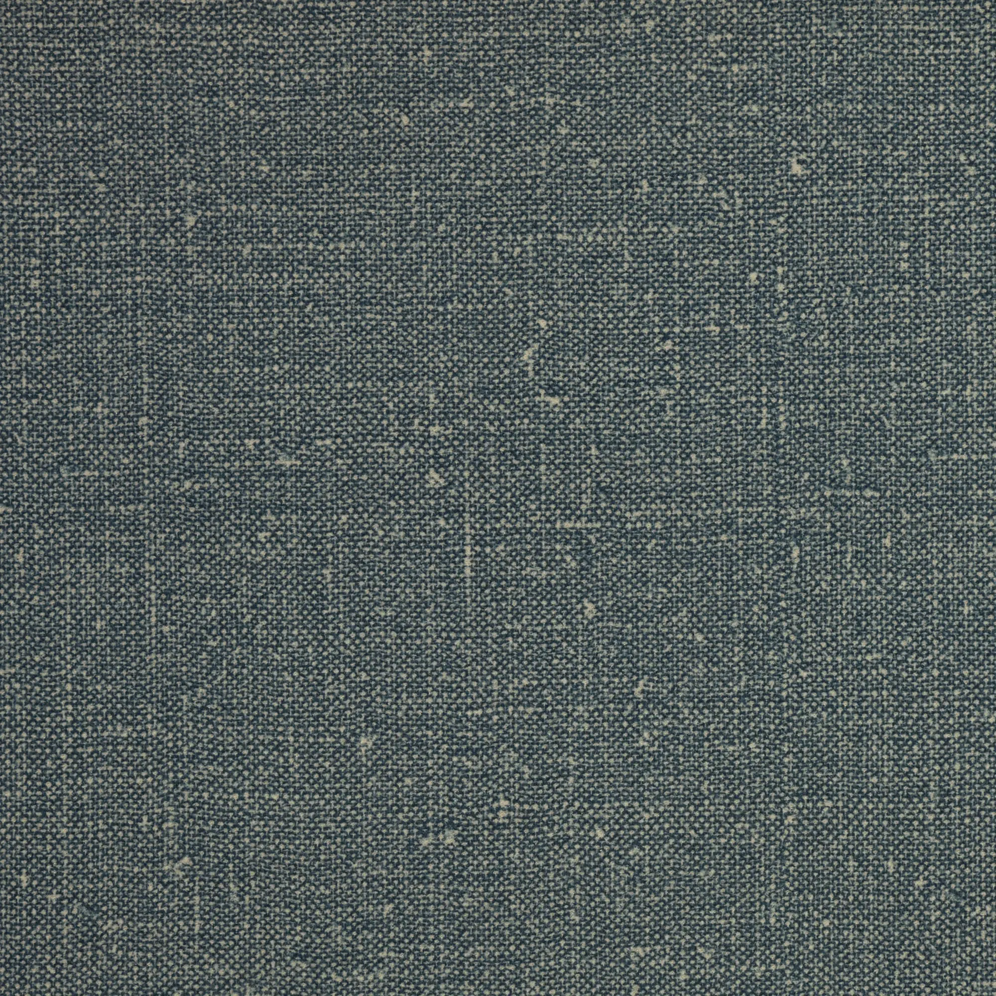 REXFORD - LINEN LOOK PRINT ON TEXTURE UPHOLSTERY FABRIC BY THE YARD