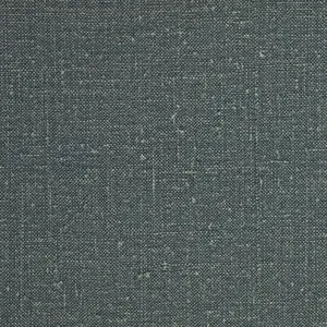 REXFORD - LINEN LOOK PRINT ON TEXTURE UPHOLSTERY FABRIC BY THE YARD