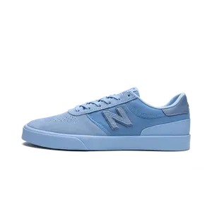 NB Numeric 272 "Blue" NM272JHB