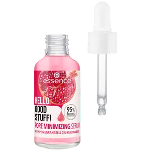 Hello, Good Stuff! Pore Minimizing Serum Hello, Good Stuff! Pore Minimizing Serum