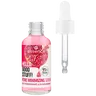 Hello, Good Stuff! Pore Minimizing Serum