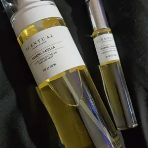 review image 7