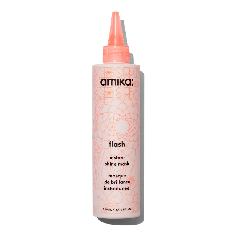 mika hair product - TikTok Shop