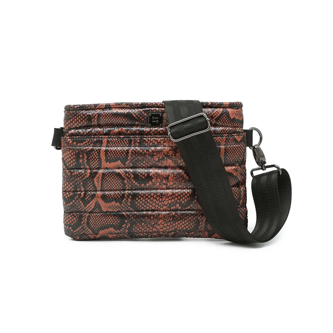 Bum Bag 2.0 Neo Python