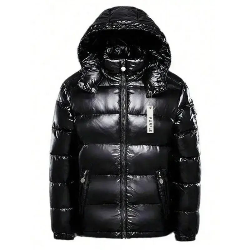Costco Puffer Jacket TikTok Shop