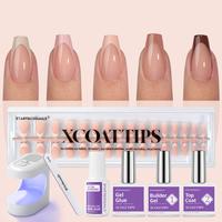 DCFSBL-S-Kit-Skin tones