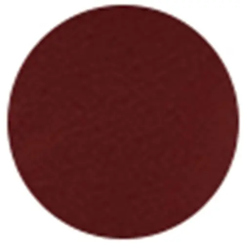 Winered
