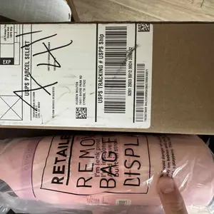 Product Review of Wicked from H**n