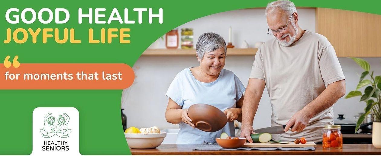 Squeeze Balls for Hand Therapy - Set of 4-Hand Exercise Balls for Arthritis & Carpal Tunnel - Stress Ball for Adults Therapy with Printed Guide Book and Videos Squeeze Balls for Hand Therapy - Set of 4-Hand Exercise Balls for Arthritis & Carpal Tunnel - Stress Ball for Adults Therapy with Printed Guide Book and Videos