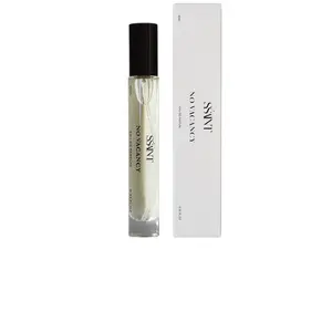 SSAINT No Vacancy Eau de Parfum 10ml