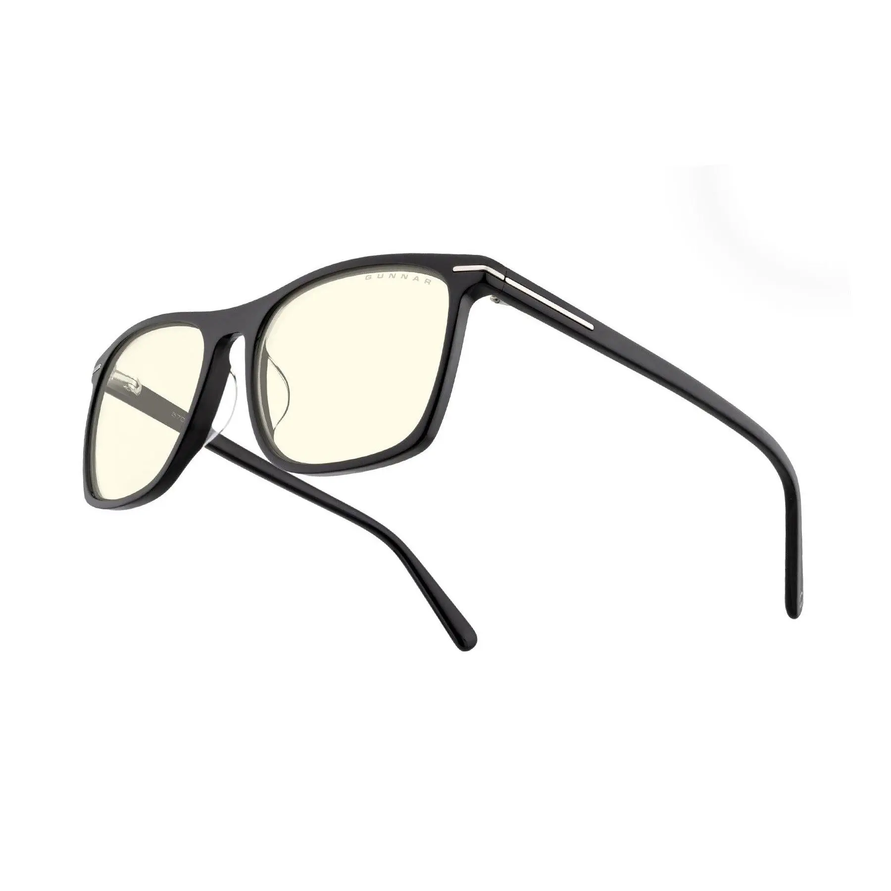 Gunnar Hayward Eyeglasses