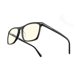 Gunnar Hayward Eyeglasses