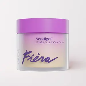 Néckligée™ Firming Neck & Chest Cream