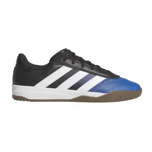 adidas Mens Copa Premiere Sneakers Shoes Casual - Blue