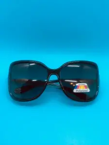 Polarized Sunglasses