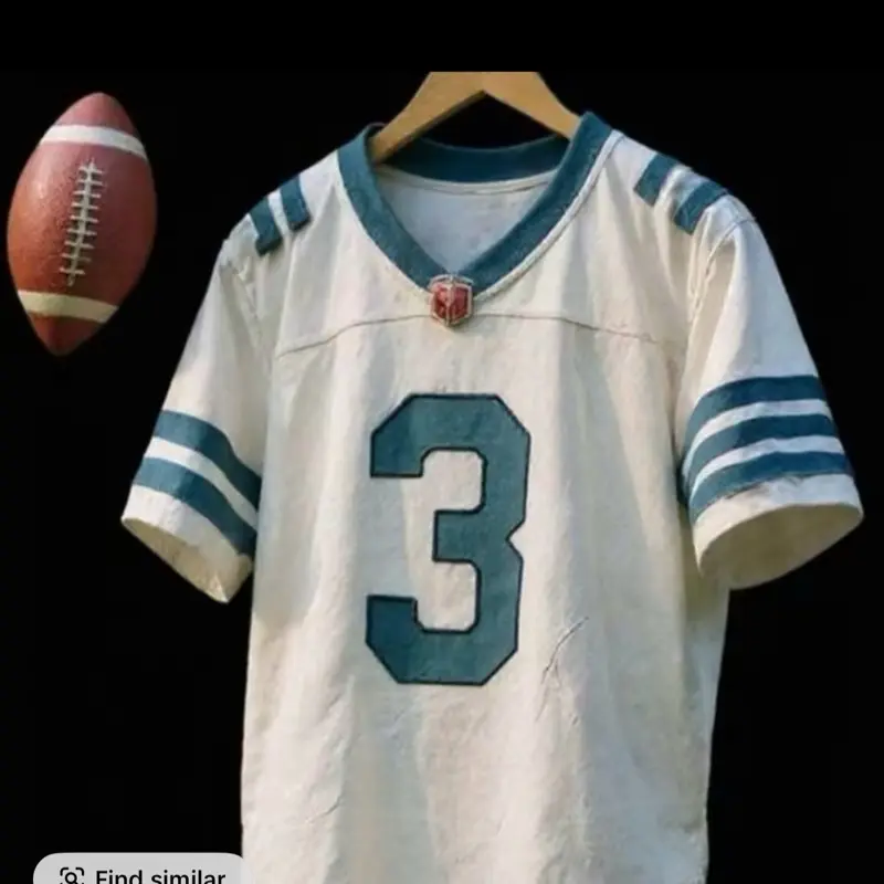 custom autographed jersey certified by Beckett/JSA perfect for framing and collectors