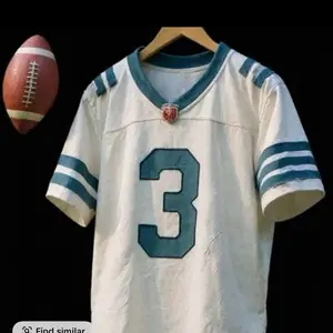 custom autographed jersey certified by Beckett/JSA perfect for framing and collectors