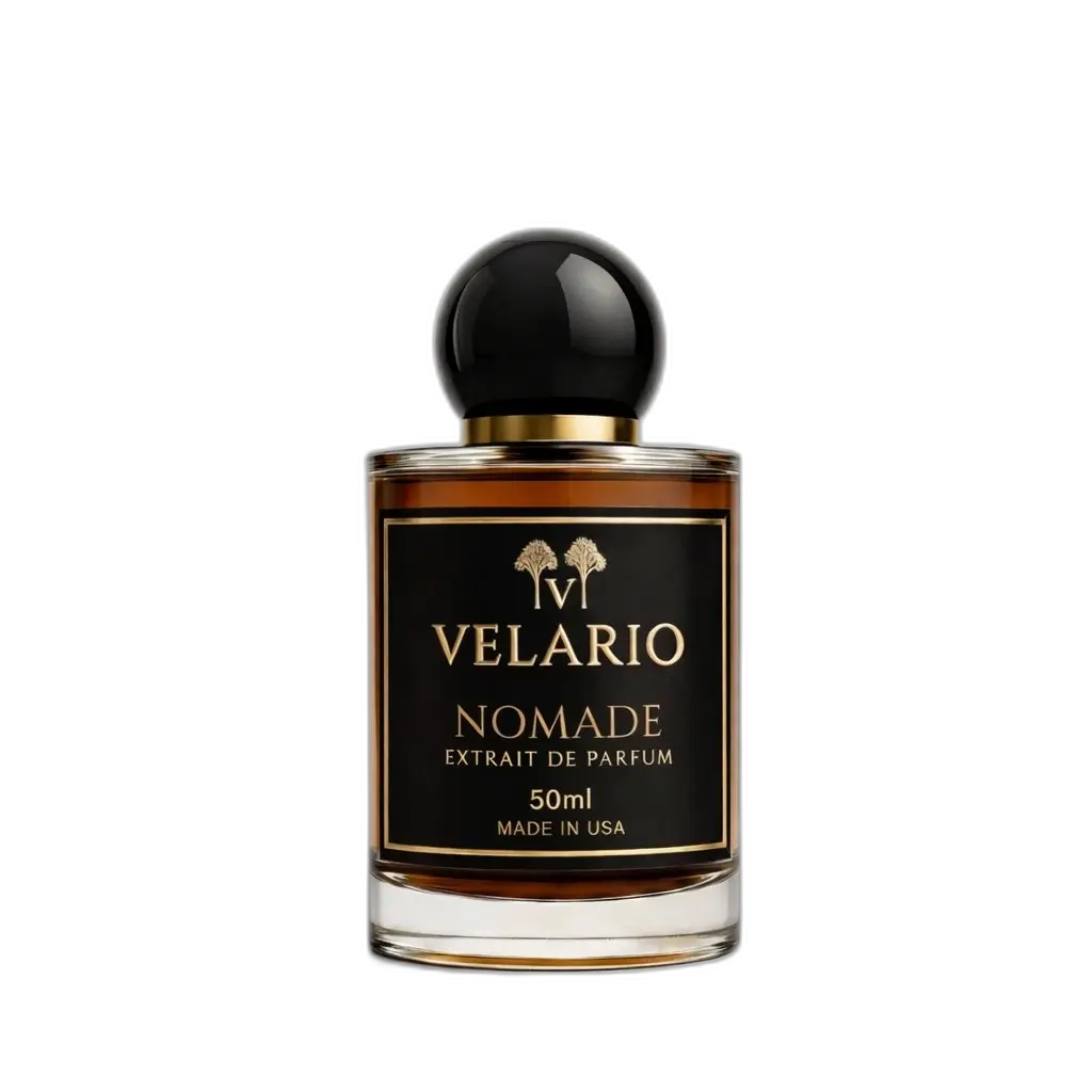 Velario Nomade