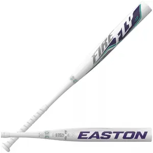 Easton Firefly Fastpitch Bat (-12)