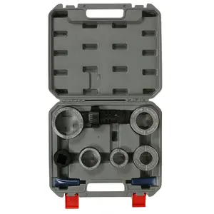 ARES 14025 - Exhaust Pipe Stretcher Kit