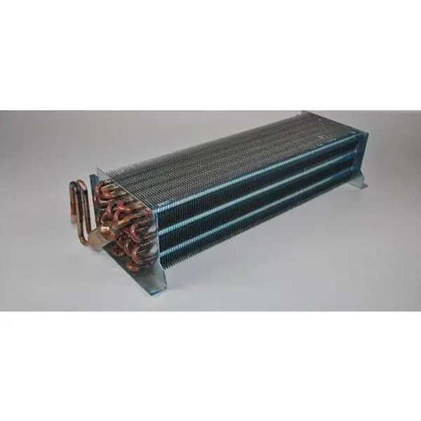 Atosa W0202118 Evaporator