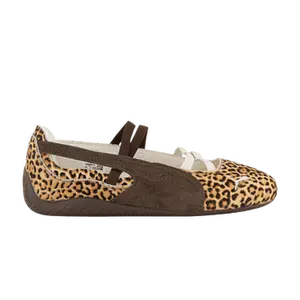 Puma Wmns Speedcat Ballet 'Animal Pack - Wild'