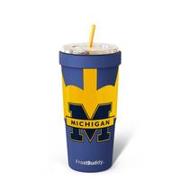 Michigan Wolverines