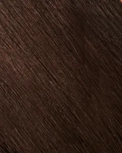 Brownie Batter LUXE Genius Wefts