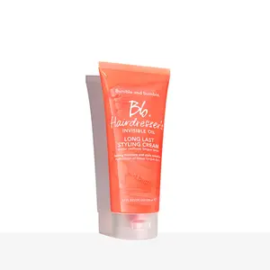 Bumble and bumble Hairdresser's Oil Long Last Styling Cream