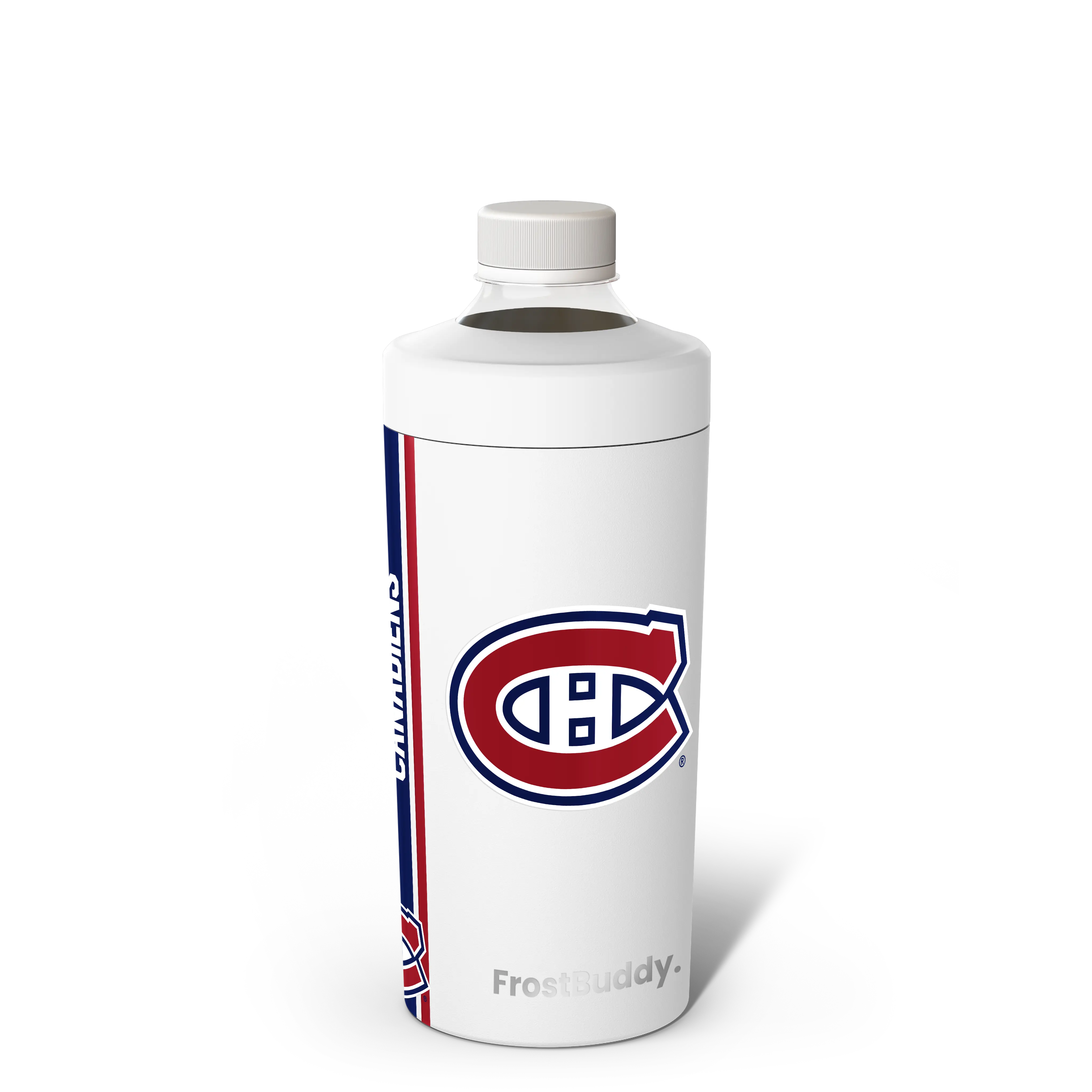 Montreal Canadiens