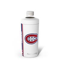 Montreal Canadiens
