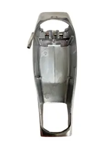 Andis Cordless Master Housing #202344