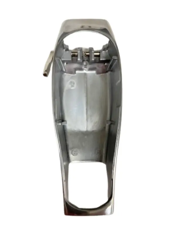 Andis Cordless Master Housing #202344