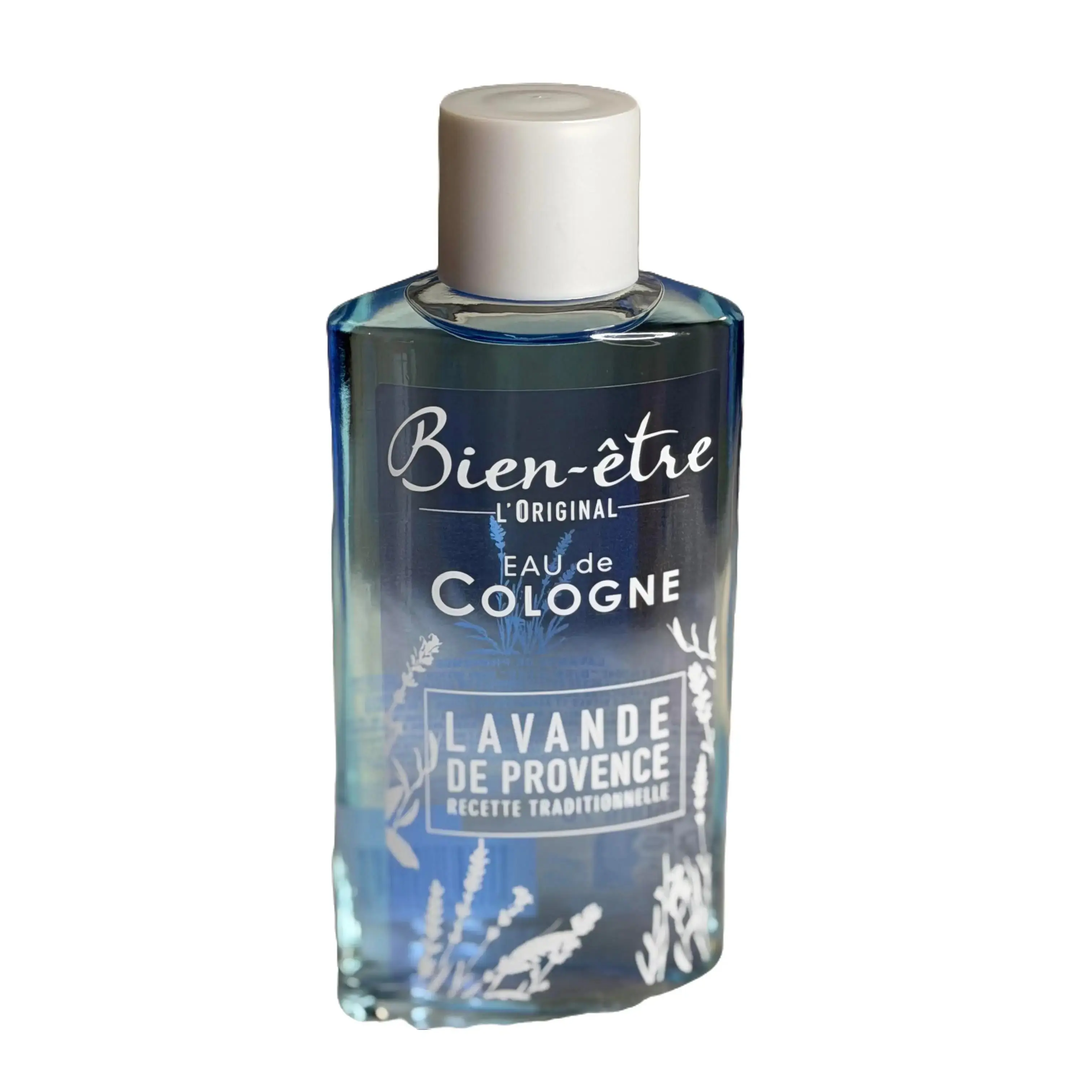 Natural Bien-Être Natural for Traditional Recipes & Spiritual Rituals Offers Good Energy & Natural Ingredients for Authenticity