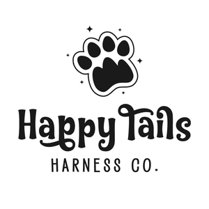 Happy Tails Harness Co.