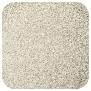 Frontier Co-op Fine Grind Grey Sea Salt, 16 oz (453 g)