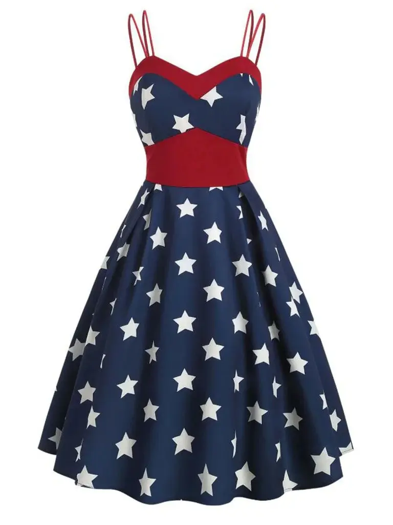 doll dress for women Women's Clothing Summer Doll Collar Floral Short Sleeve Dress Slim Fit Waist Tutu Skirt Lace Club Party Dress Vestidos yellow / S